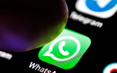 WhatsApp Introduces AI-Powered Response Drafts Tailored to Your Chats