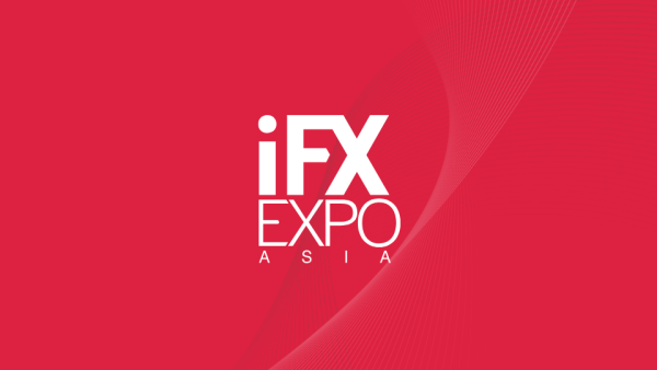 Cyprus Business Group Event iFX EXPO Asia 2026 2 600x338