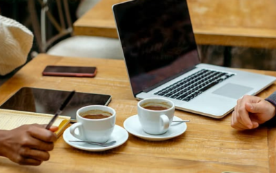 The Unspoken Rules of Cyprus Business — What No One Tells You Before You Arrive