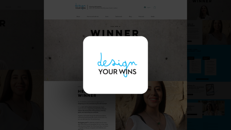 Cyprus Business Group Design Your Wins 2 768x433