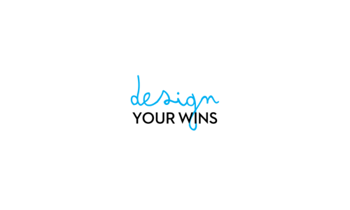 Cyprus Business Group Design Your Wins