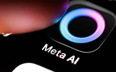 Meta Eyes AI-Powered Wearable Pendant for Its Next Product Push