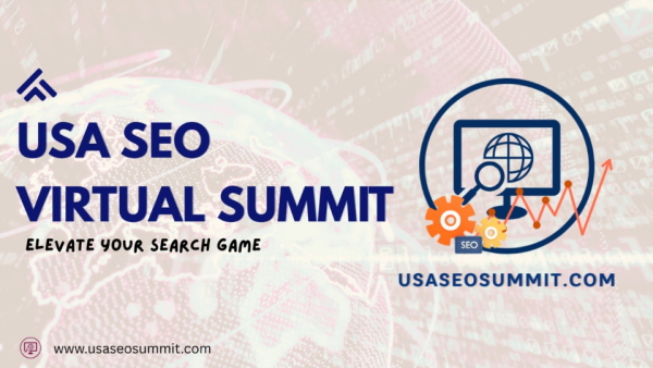 Cyprus Business Group USA SEO Virtual Summit 600x338
