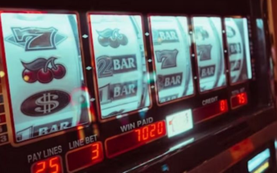 Cyprus Betting Revenue Surpasses €360 Million