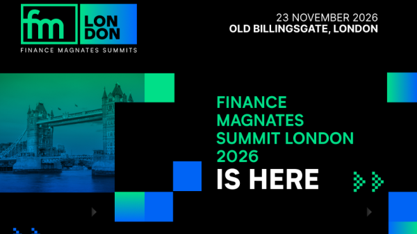 Cyprus Business Group Finance Magnates Summit London 2026 600x338