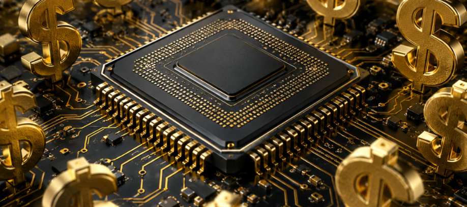 Cyprus Business Group SK Hynix Set to Reach U.S. Investors as AI Memory Demand Surges
