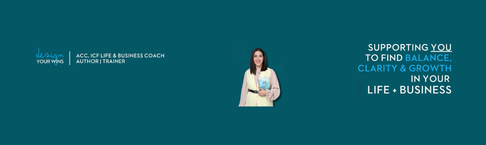 User banner image