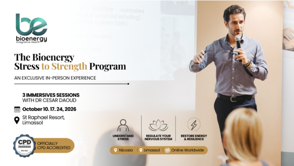 Newsletter Banner 2 600x338